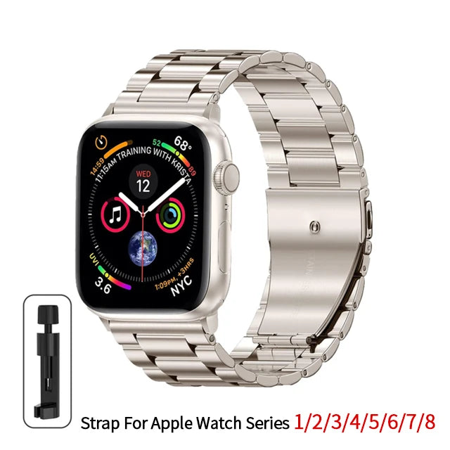 S6135f993b10a4d8dacdd6686f6522773U