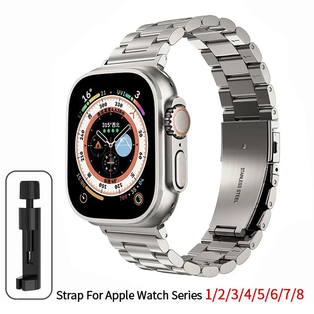 Sf37dda710d504603b233122db8b209fbh